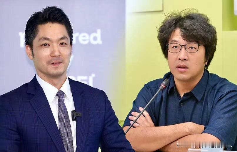 就在刚刚，民进党今天（12日）傍晚发布采访通知，指出明日下午1时30分中执会后
