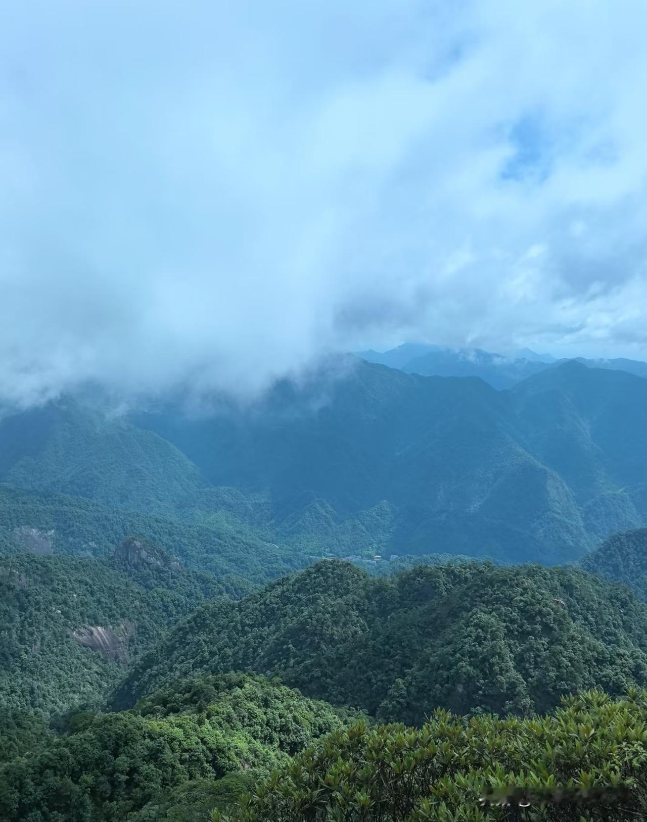早出晚归的我清早出门半夜归，茫茫人海我是谁。碎银几两苦中求，忙忙碌碌几时休