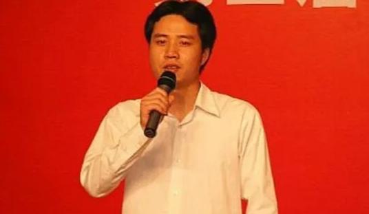 初中毕业当网吧网管，随手做出hao123，1190万人民币卖给百度，当年人人看不