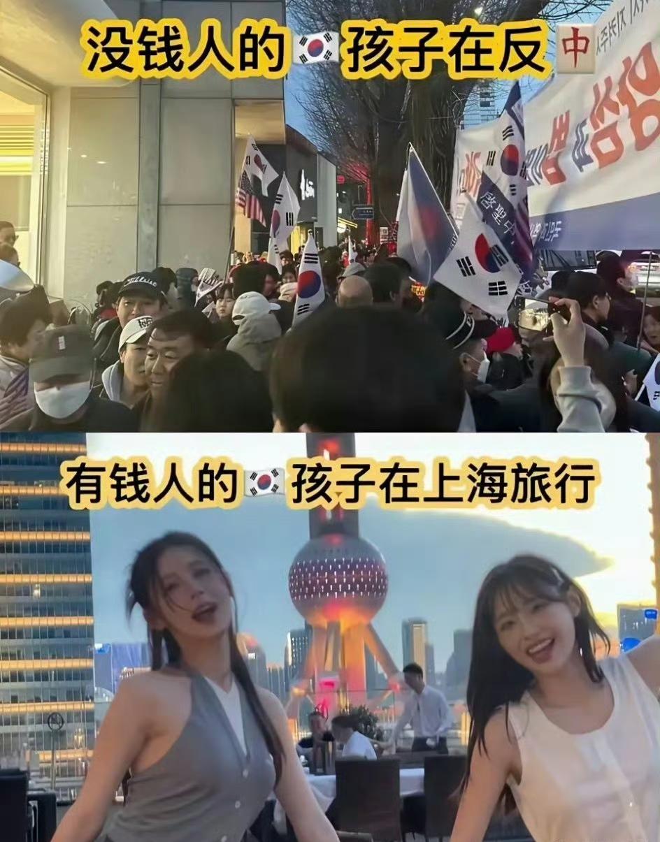 用魔法打败魔法，这届网友太坏了​​。