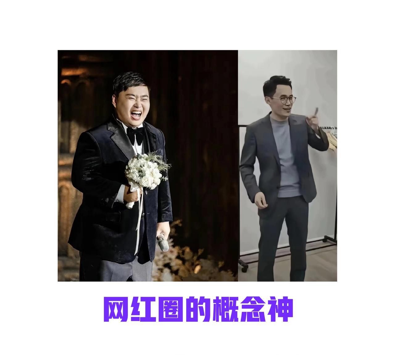 但凡吃互联网这行饭的人，一旦被李炮儿“上门检查”，“落网”便是板上钉钉的事。若还