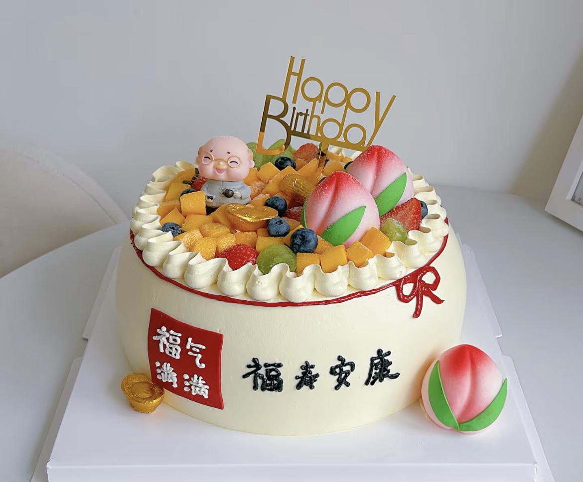 零基础考二建难不难，还真不好说。有人裸考能过，有人考3次都挂。其实它的难度是由专