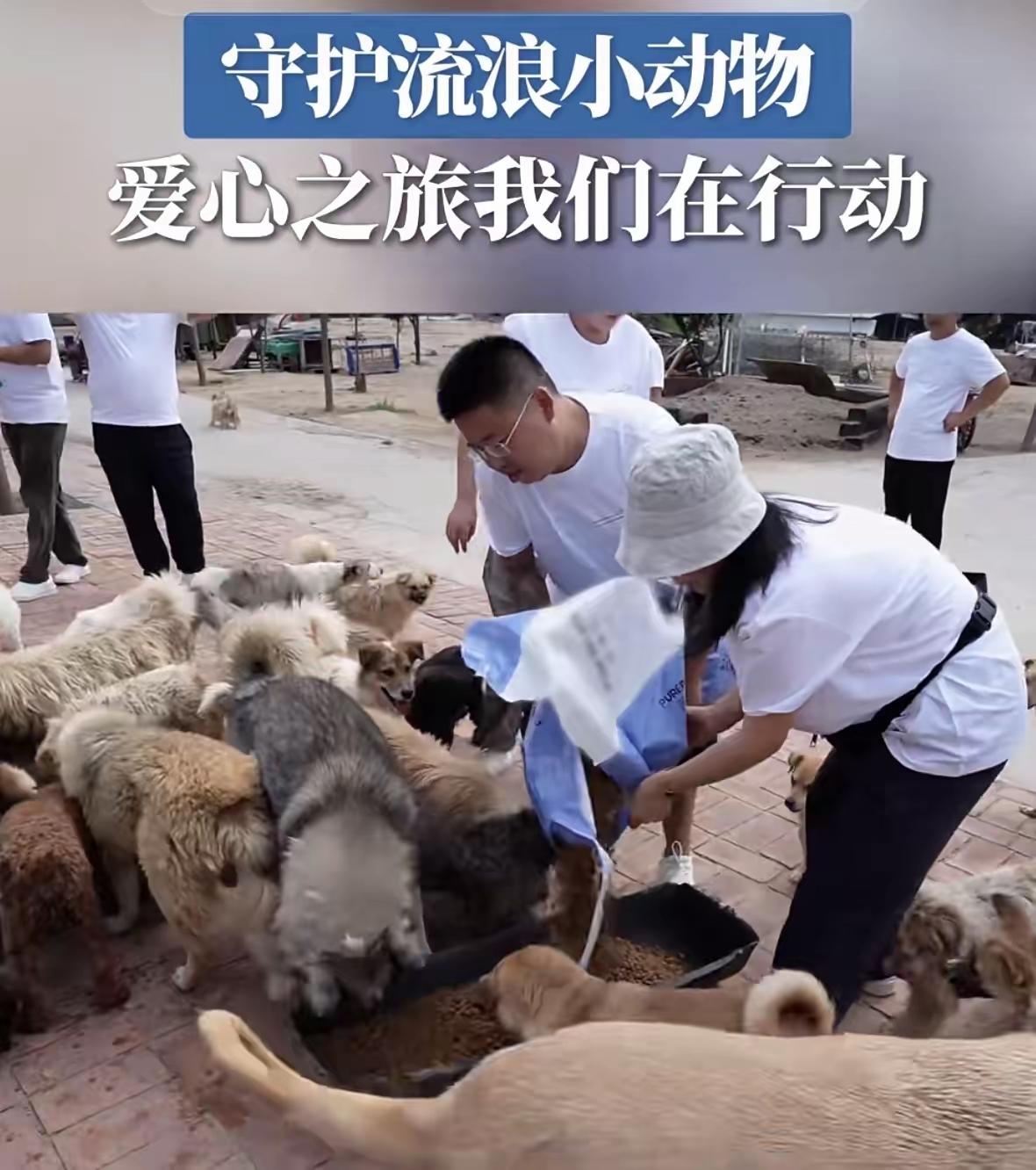 鸿星尔克这波操作。这不查不知道，一查还真让人感慨，原来它​家三年前就开始给流