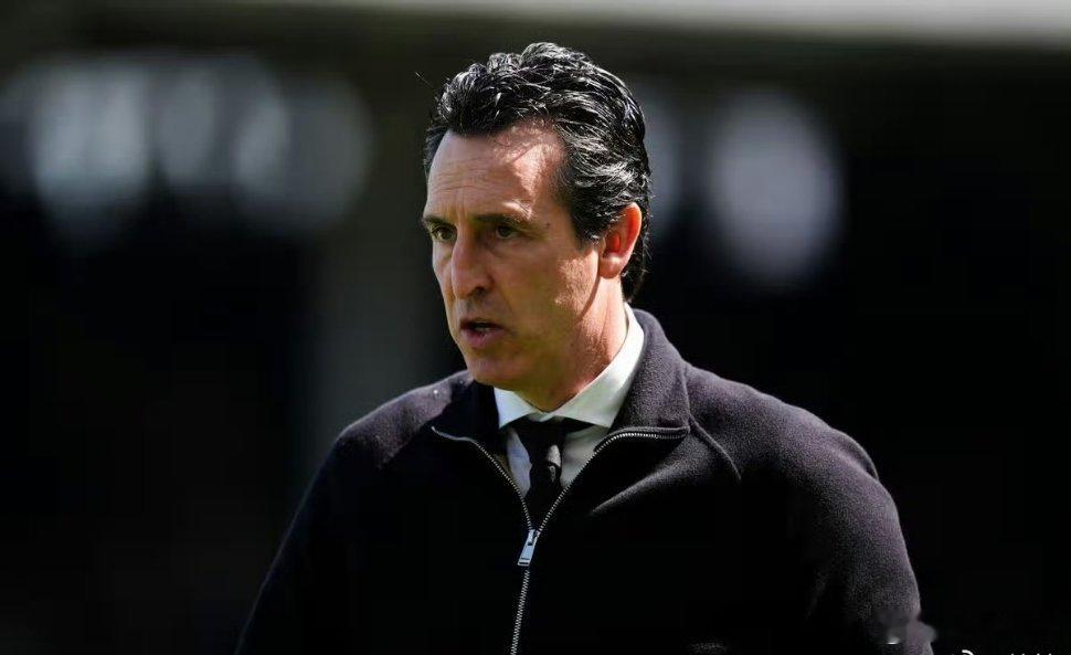 阿斯顿维拉有一个小概率事件，很可能就发生了。维拉最终位居英超联赛第5，且维拉夺