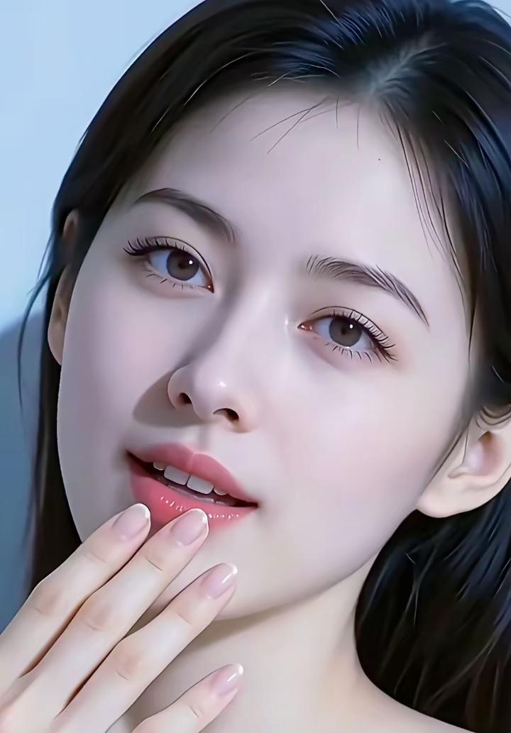 欣赏美系列793