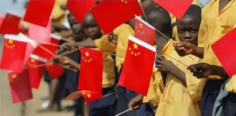 没想到，7月2日，美国驻华大使馆突然发布了国务卿卢比奥的声明，却意外揭露了一个尴