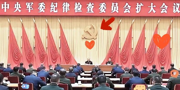 说真的，军队里要是搞成了“生意场”，那是真让人后背发凉。你想啊，要是花大