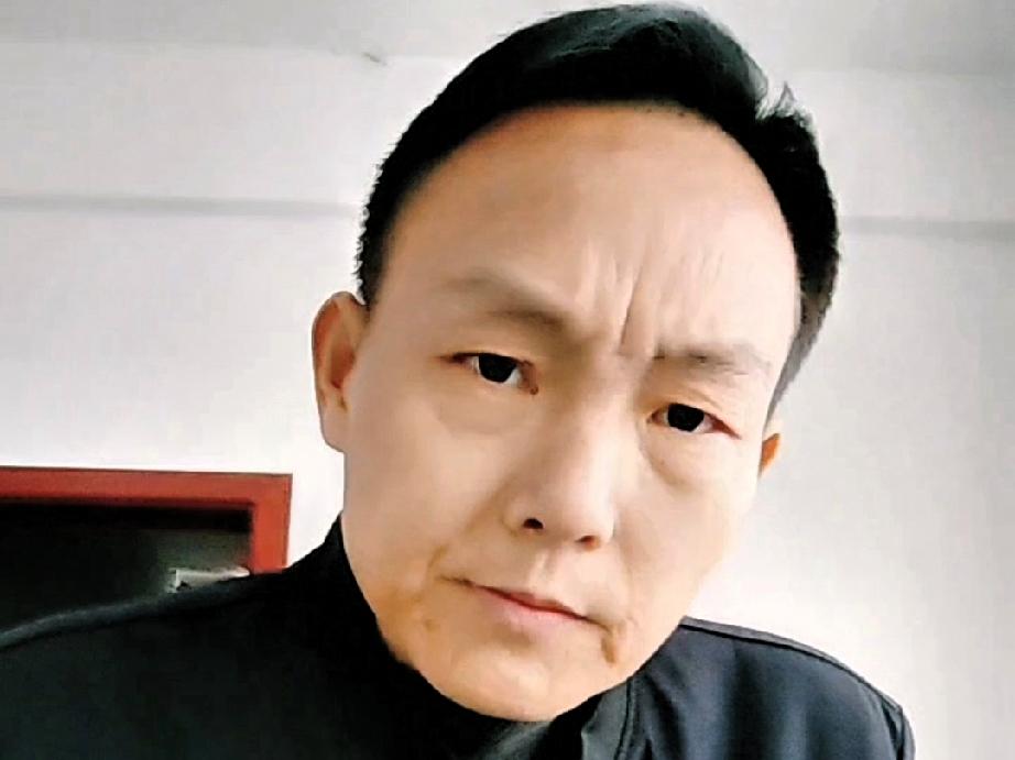 你问我答为什么癌症的人，有人会嫌弃，吃饭都一个人在一边？我发现，现实就是这样，我