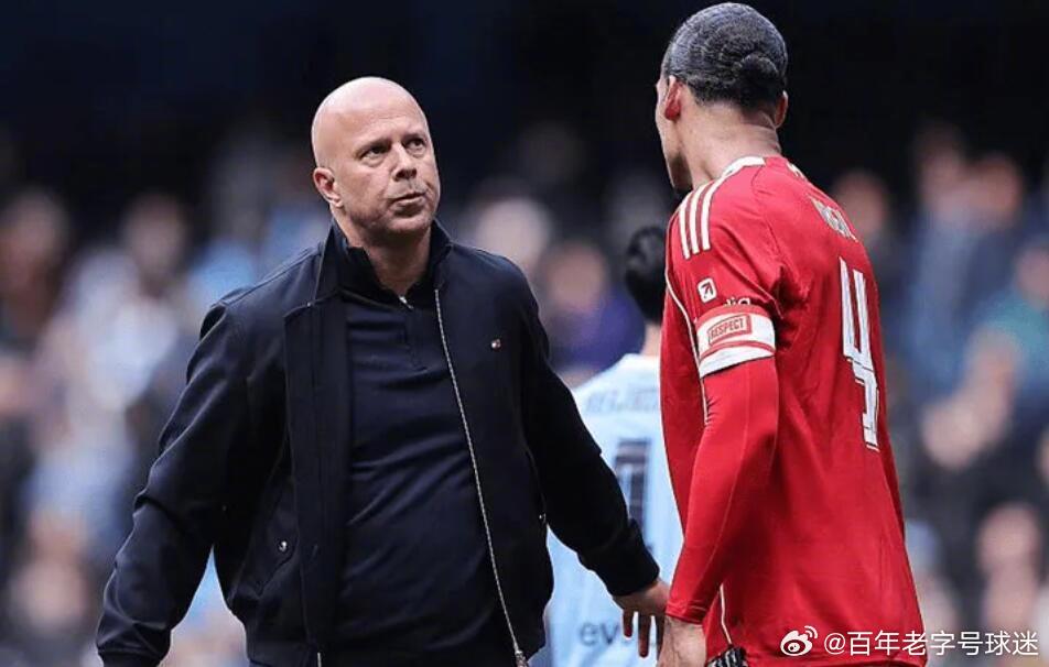 曼城4比0利物浦本赛季，利物浦在足总杯和联赛杯中均已出局，英超目前第五落后榜首