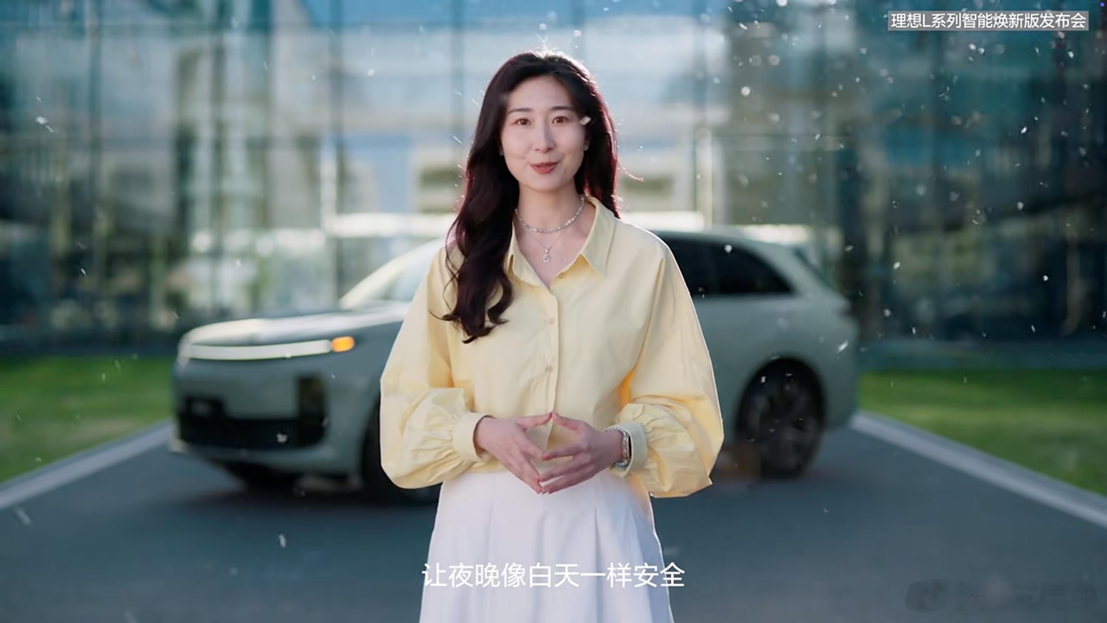 北京还是太超前了，户外拍摄自带雪花效果。​​​