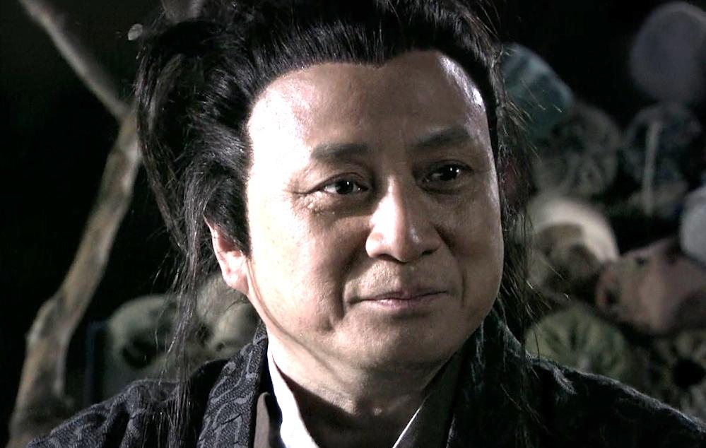 岐王李茂贞：从护驾忠臣到人人喊打的大奸臣公元887年，一个博野军小兵在皇帝面