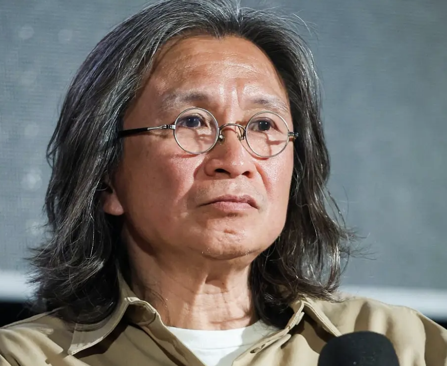 未映先热，赵丽颖因演技或被改剧本减戏份，业内吐槽背后