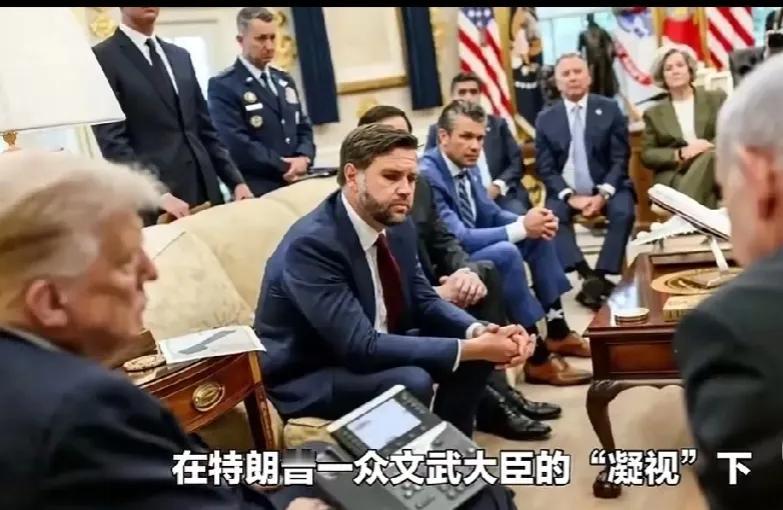 即使强势如内塔尼亚胡也不得不向强权和金钱低头。以色列向卡塔尔境内发射导弹炸死哈