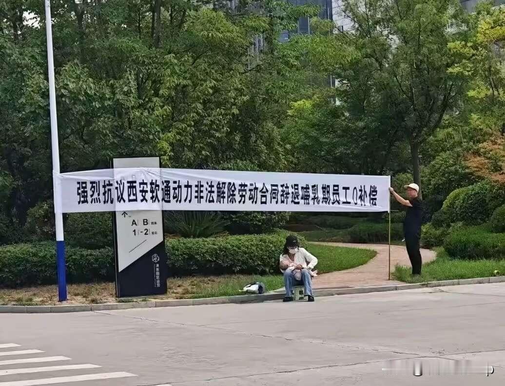 外包公司的意义是什么?为什么各行各业用工都有外包公司?