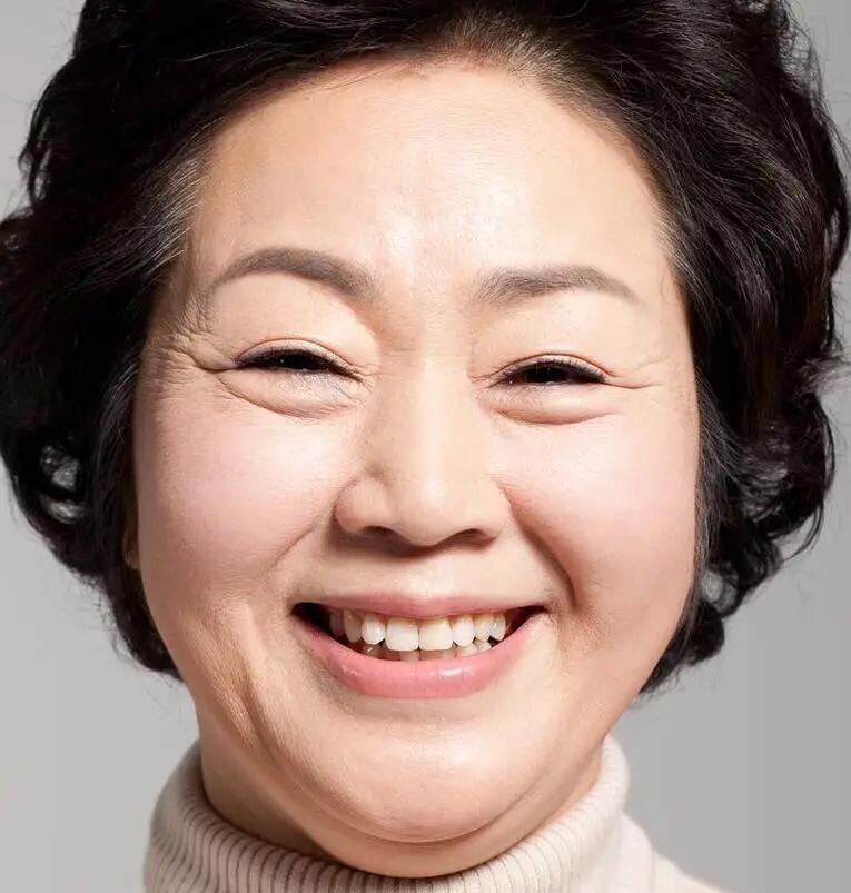 有人说男人二婚图一时欢愉，女人二婚图物质安稳，这种说法实在太过片面，完全曲解了中