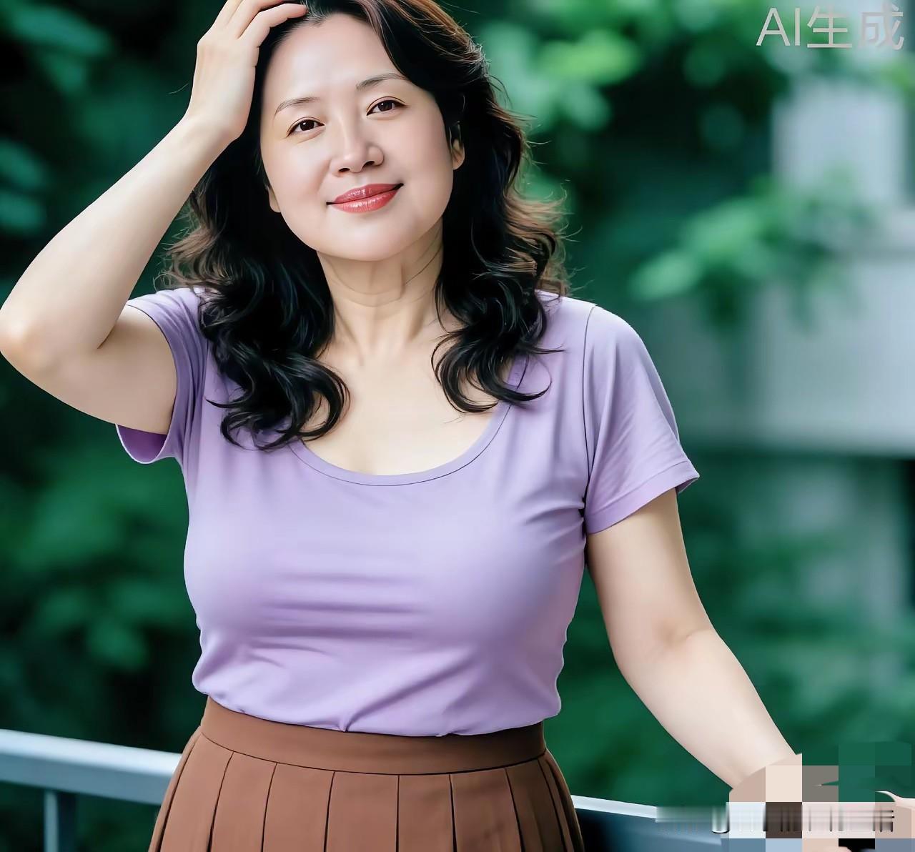 把老公放在第一位的女人才是聪明的女人才是最幸福的女人老公就是一切老公就