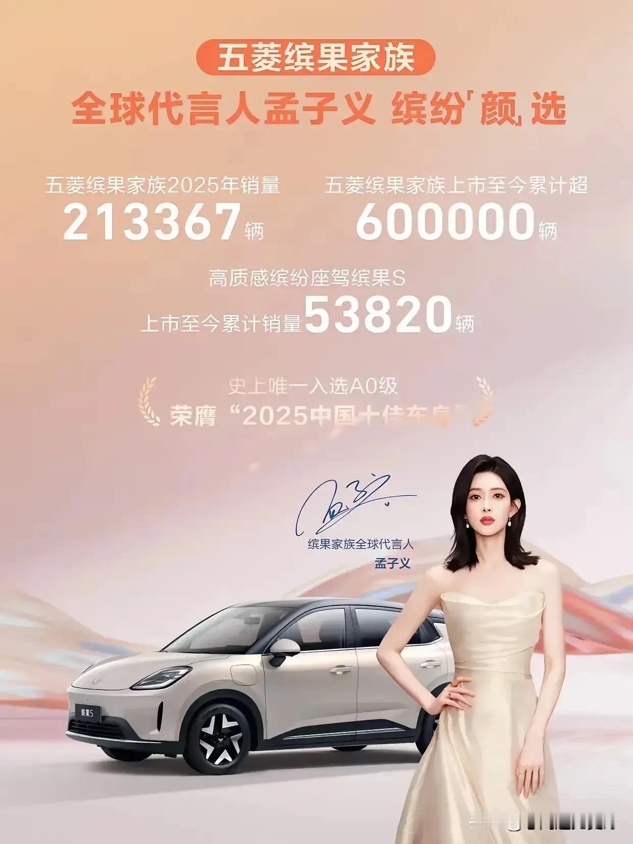 2026年买车新口诀，买车不纠结：1、要面子：买宝马2、随大流：买大众