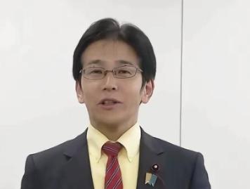 日本议员竟说，若不是美国和俄罗斯介入，中国早在二战中被日本消灭，全境都成日本领地