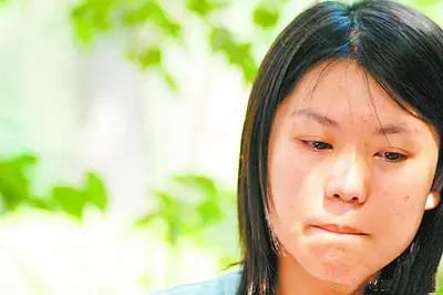 18岁少女头晕呕吐, 血检报告出来后, 家长懊悔不已