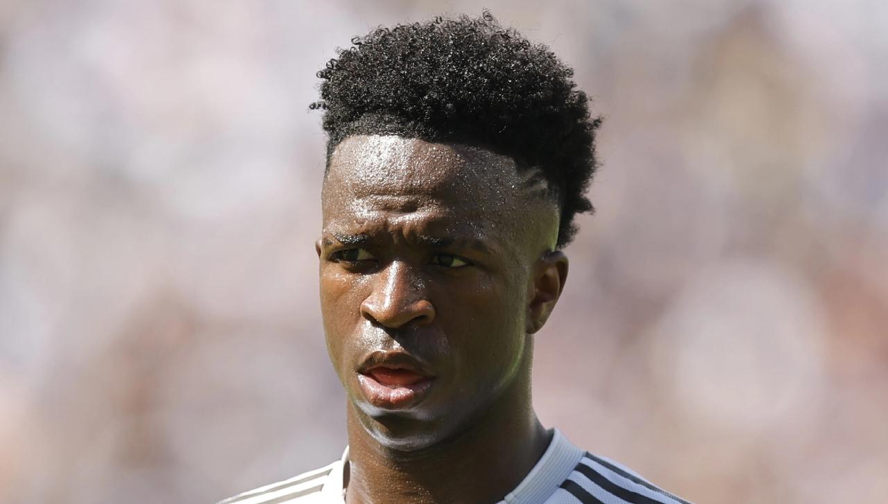 不得不承认皇马的影响力确实大，就连德转也得给三分薄面，最新的德转身价皇马整体起码