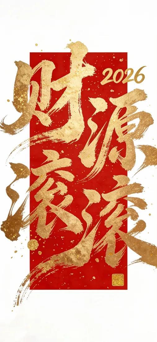 7月21今日三大特吉生肖（六合+三合贵人，办事阻力最小）1.属蛇（六合
