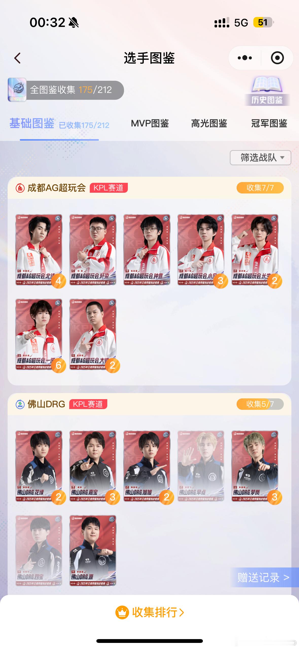 什么实力我真不多说了