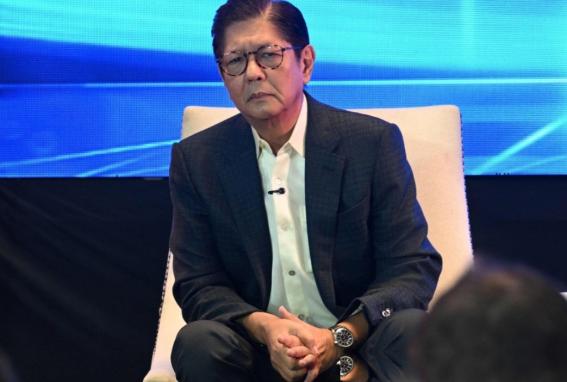 中菲这一战，晚打不如现在打，菲律宾总统曾表示：只要中方在南海问题上选择让步，那么