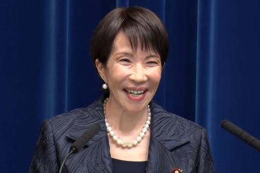 11月30号，在这一次中日之间的博弈当中，双方民意的对撞是非常激烈的。但有一个声