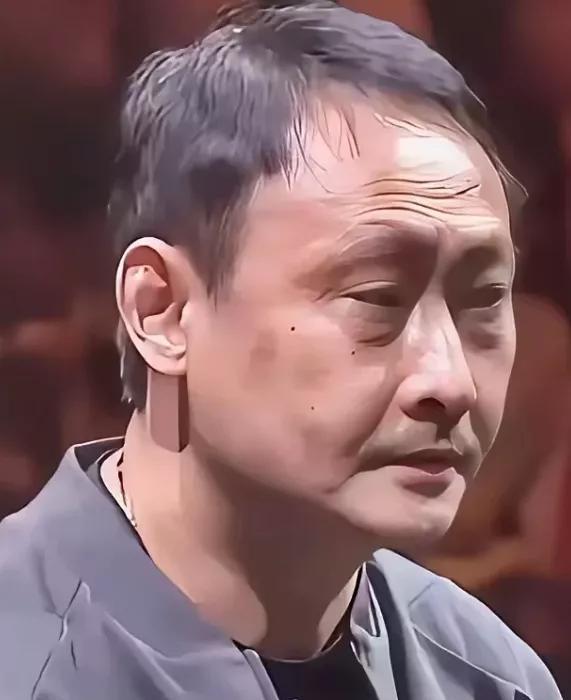 张本宇，你醒醒吧。这次别怪我说话难听。实话实说，张本宇你难道真的以为你能教出