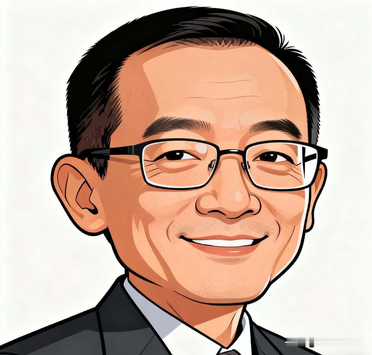 一段很通透的话：“当你老了，回顾这一生你就会发现，读什么大学，从事什么职业，何时