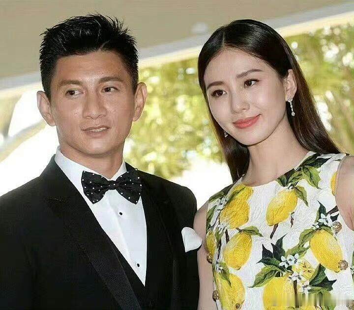 没有离婚，至今仍是合法夫妻。一、法律与官方状态（截至2026-05-27）