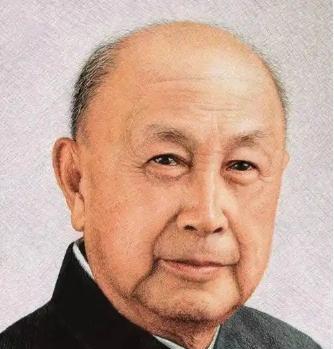 钱永刚，1948年出生，身为钱学森长子，初中时，数学成绩并不好，而父亲却不闻不问