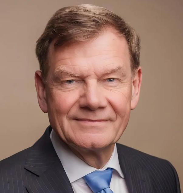 真是不来不知道！刚结束中国之行的德国外长瓦德富尔，在广州的行程里撂下一句狠话：欧