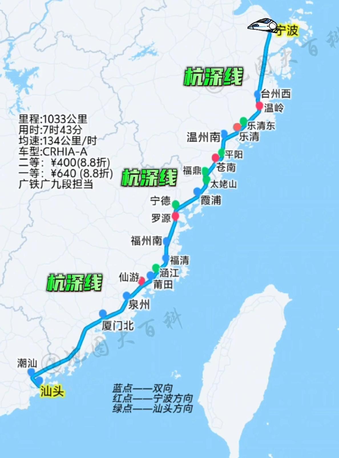 广东省21个地级市中13个实力城市。第12名汕头市第13名揭阳市广东省粤