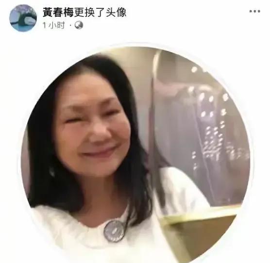 大S的身后事，看来真是没戏了！卤蛋带着无限的伤痛回国了，还放弃了继承权，一切