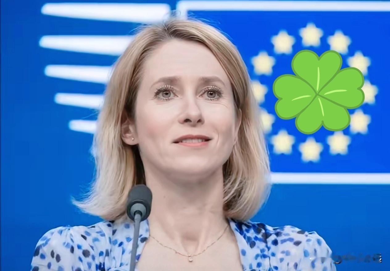 欧盟外长卡拉斯表示，欧盟已经无限期冻结高达2100亿欧元的俄资产，冻结到什么时候