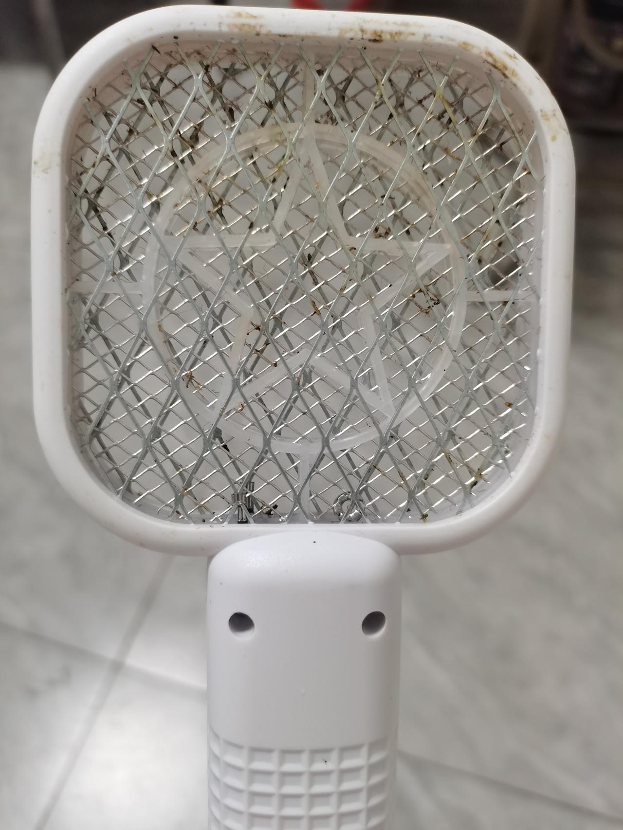 说说我的防蚊三件套从深圳搬到惠州，这个阶段最大的体会是蚊子特别多，我的出租屋在