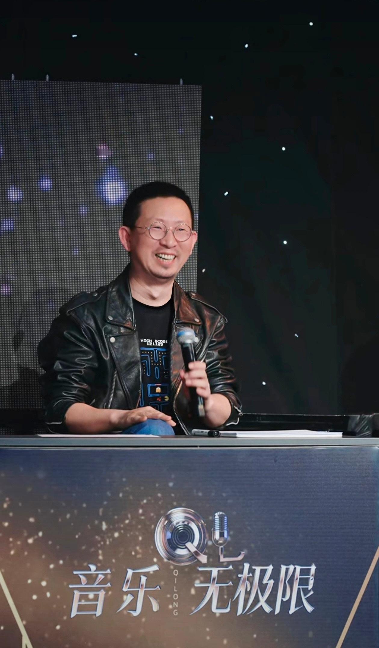 丁太升谈张远淘汰丁太升这番话其实挺矛盾的，一边笃定张远被淘汰合情合理，一边又承认
