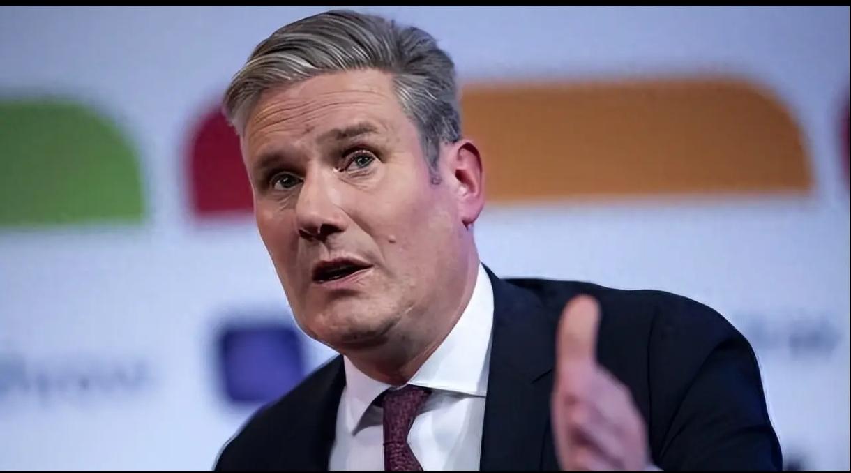 有些国家访华后，就访问日本，韩国如此，英国也是，不过恐怕内容不一样。在