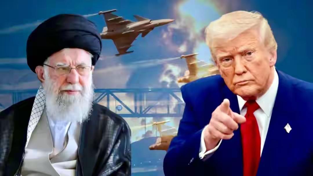 ✨伊朗要重整什叶派之弧了✨🐼用我们中国一样，伊朗也是有一个古老的国家，深