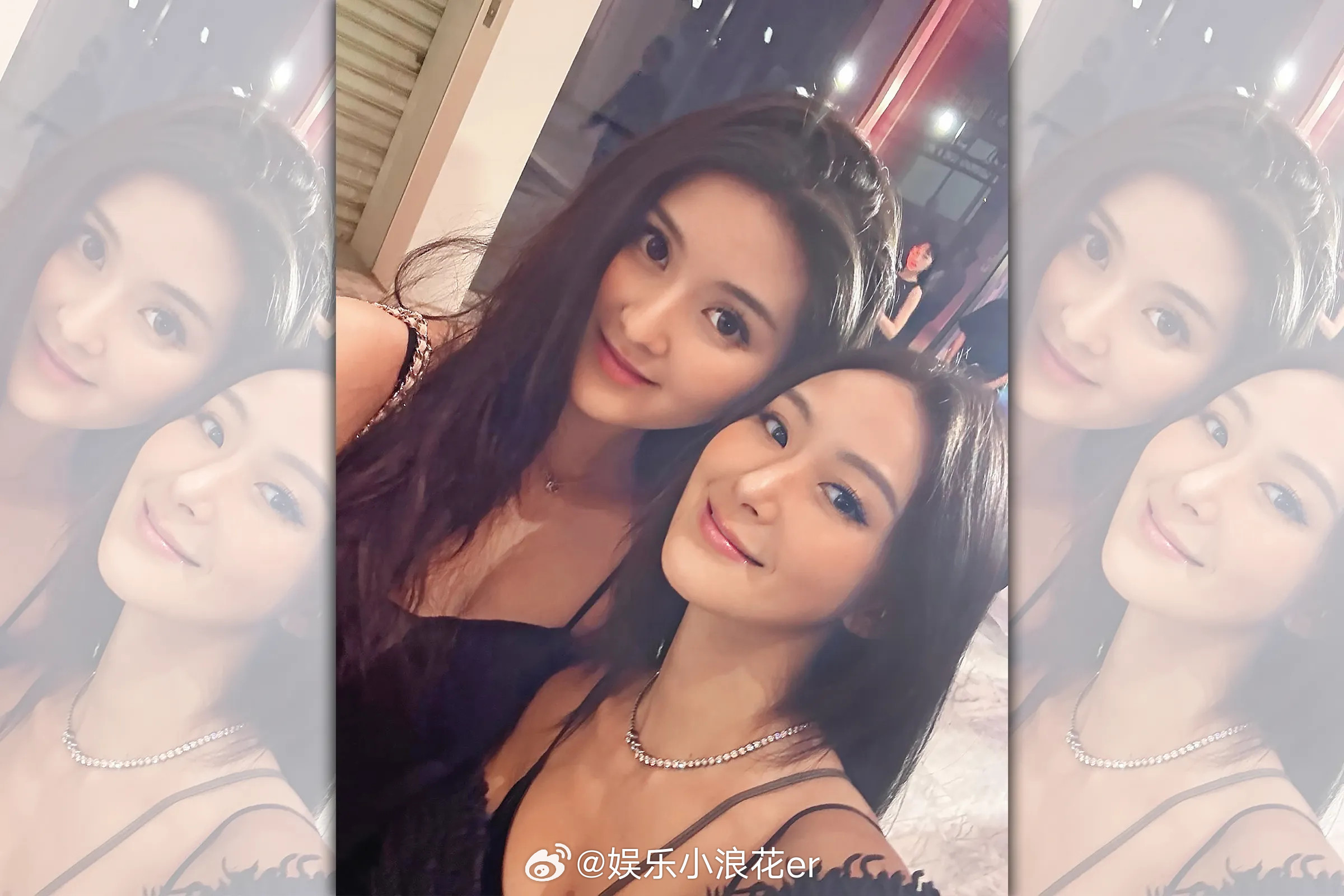 孙芸芸当外婆了孙芸芸回应女儿未婚生子据台媒，台湾名媛孙芸芸到澳洲度假，但台媒获