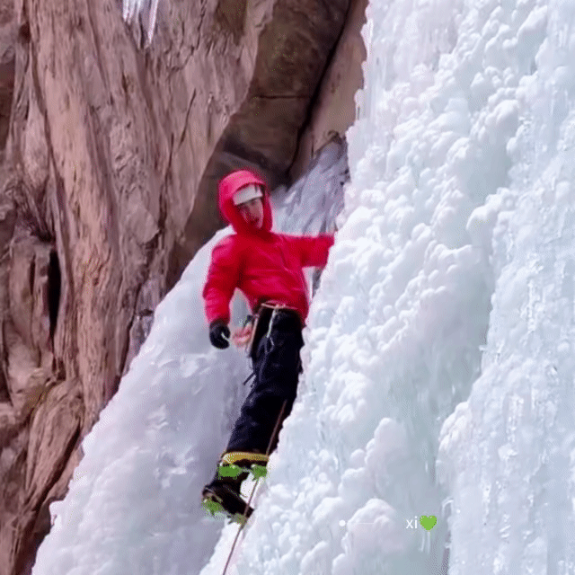 王一博p1p2落冰p3p4说话小奶音p5p6凿凿凿冰王一博又猛又可爱王