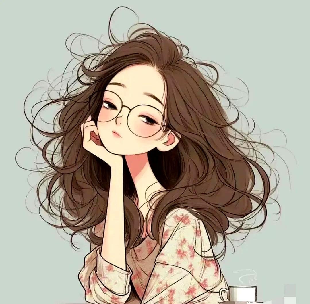 加班到半夜，不如把关系写进PPT？凌晨一点，小李把改到第18版的方案发群里，