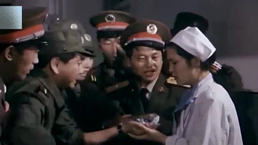 炮兵少校 www.tudou.com