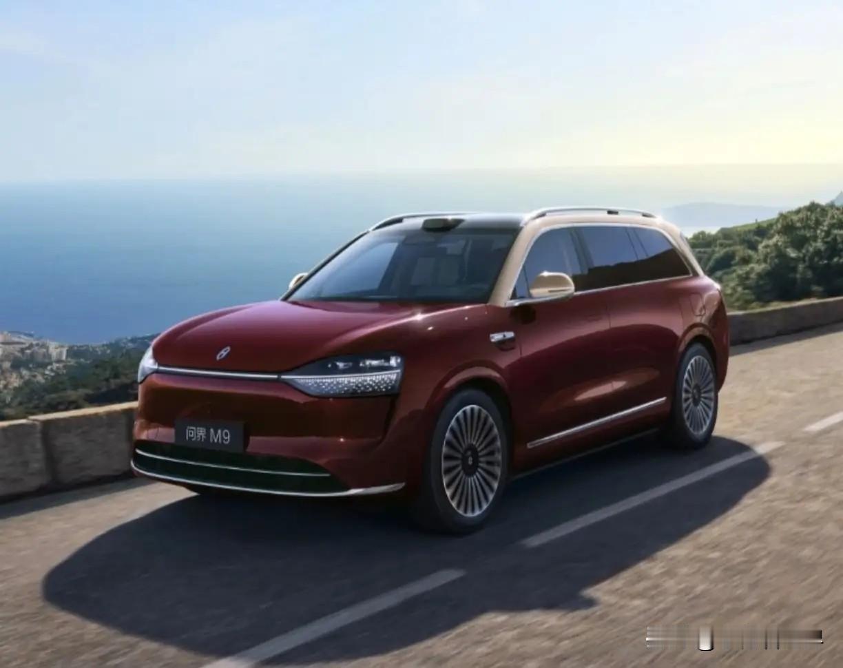 不管你信不信，2026年将会发生的事情：1、退休金可能实现22年连涨；2、固