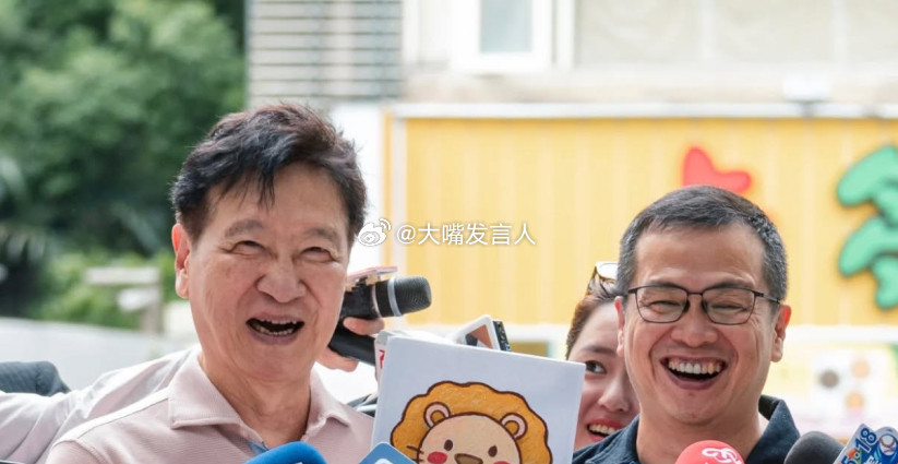 建议鼓励大学生返乡创业在建议大学生创业之前，还是建议大学生不用家庭支持