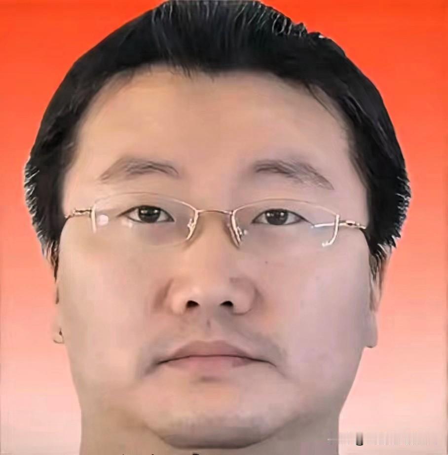 说出来估计大多数人都不会相信。因为就连电视剧都不敢这么写。南京某肿瘤医院副主