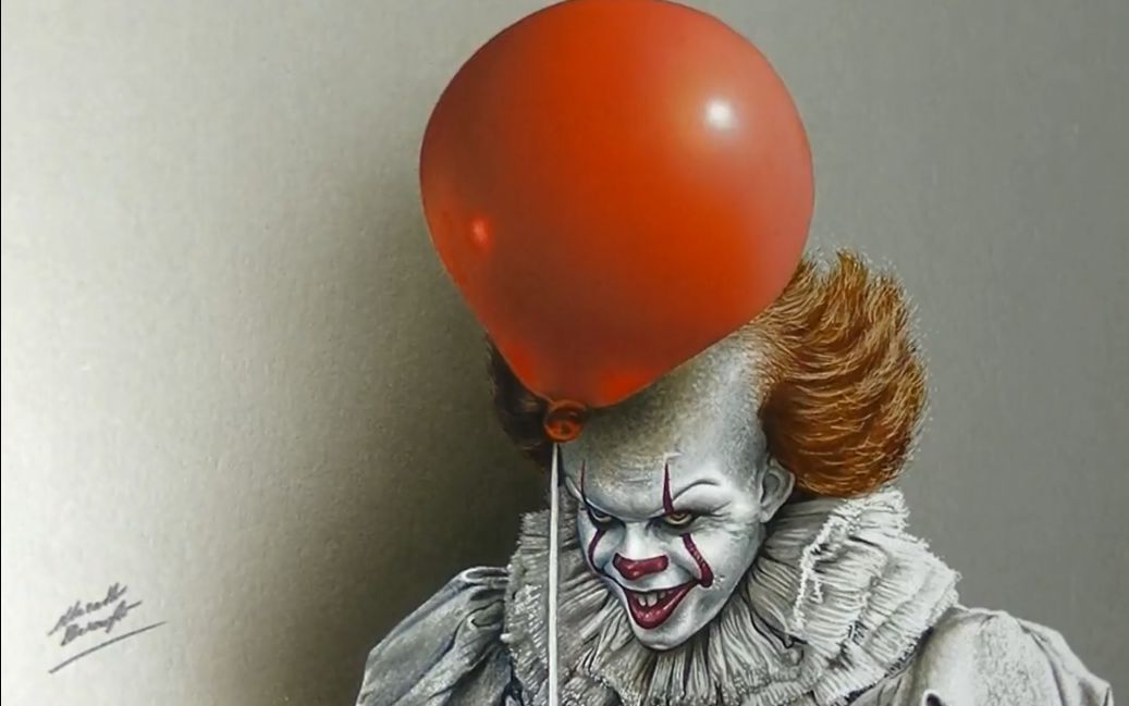 小丑们(卡巴列夫斯基) - 苏逸 9岁_土豆视频