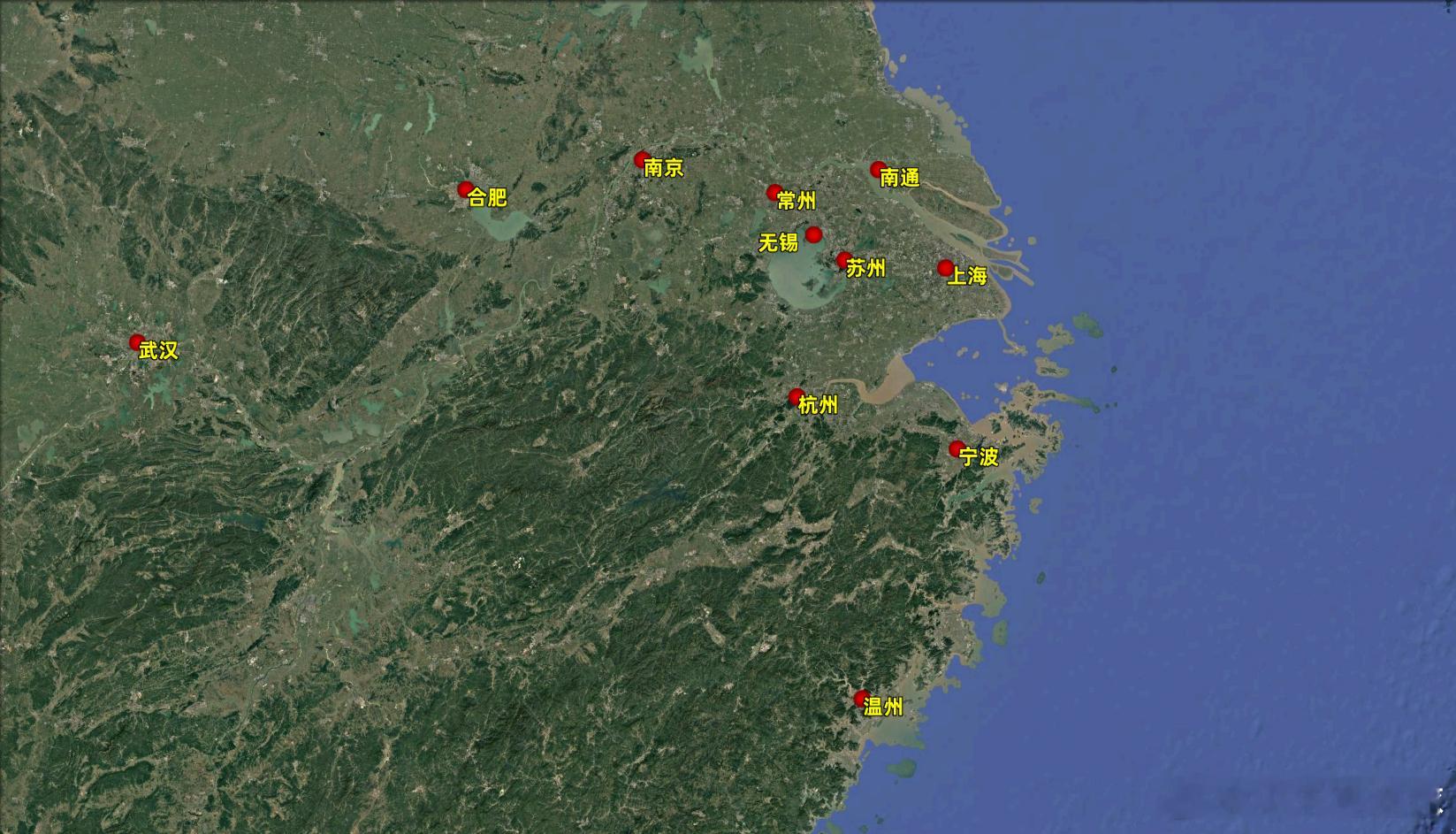中国大陆28座万亿城市分布图全国gdp超万亿城市万亿城市