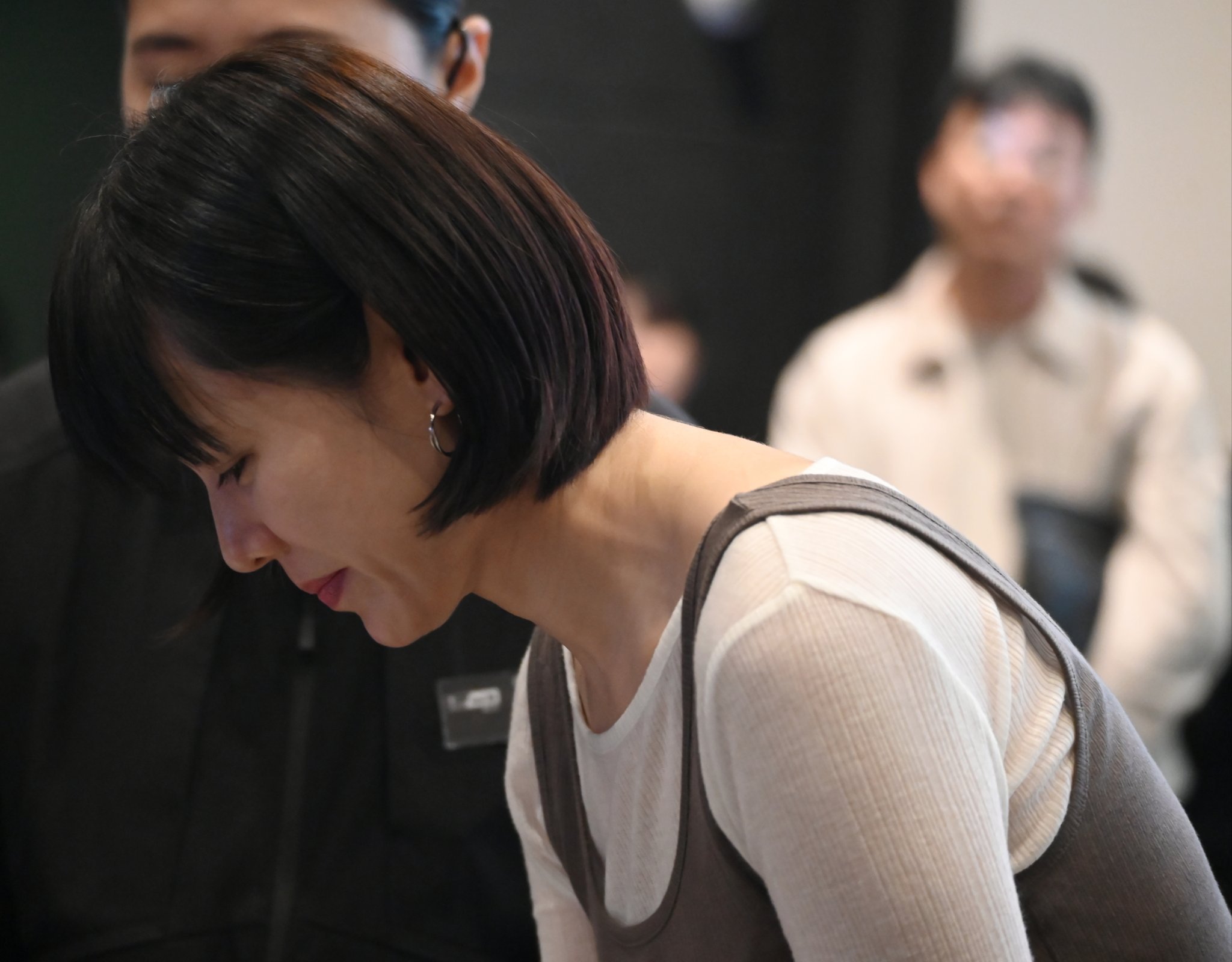 251018孙艺珍漂亮欧尼（crlogo）🤩​​​